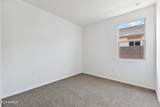 471 Keating Street - Photo 20