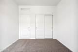 471 Keating Street - Photo 21