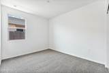 471 Keating Street - Photo 22