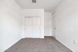 471 Keating Street - Photo 23