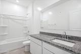 471 Keating Street - Photo 24