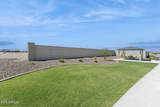 471 Keating Street - Photo 28