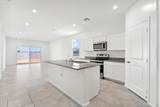 471 Keating Street - Photo 3