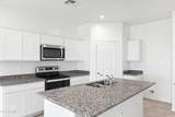 471 Keating Street - Photo 4