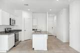 471 Keating Street - Photo 5
