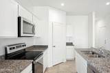 471 Keating Street - Photo 6