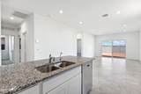 471 Keating Street - Photo 7