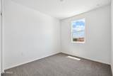 471 Keating Street - Photo 8