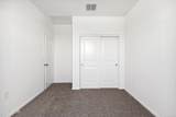 471 Keating Street - Photo 9
