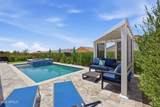 26782 Ponderosa Lane - Photo 1