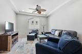 26782 Ponderosa Lane - Photo 25