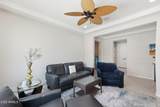 26782 Ponderosa Lane - Photo 26