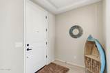 26782 Ponderosa Lane - Photo 27