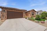 26782 Ponderosa Lane - Photo 28