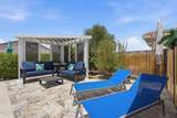 26782 Ponderosa Lane - Photo 4