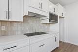 2301 Shannon Way - Photo 11