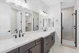 2301 Shannon Way - Photo 16