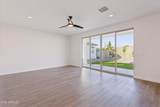 2301 Shannon Way - Photo 6