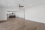 2301 Shannon Way - Photo 7