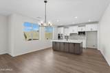 2301 Shannon Way - Photo 8