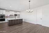 2301 Shannon Way - Photo 9