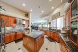 925 Valencia Drive - Photo 10