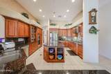 925 Valencia Drive - Photo 11