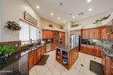 925 Valencia Drive - Photo 12