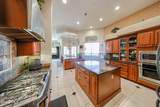 925 Valencia Drive - Photo 13