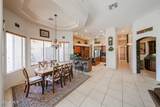 925 Valencia Drive - Photo 14