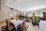 925 Valencia Drive - Photo 15