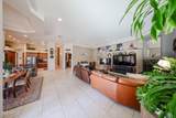 925 Valencia Drive - Photo 16