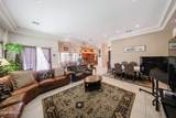 925 Valencia Drive - Photo 17