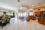 925 Valencia Drive - Photo 18