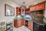 925 Valencia Drive - Photo 19