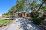 925 Valencia Drive - Photo 2