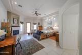925 Valencia Drive - Photo 20