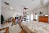 925 Valencia Drive - Photo 21
