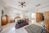 925 Valencia Drive - Photo 22