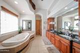 925 Valencia Drive - Photo 23