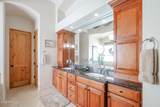 925 Valencia Drive - Photo 24