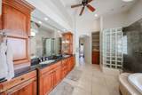 925 Valencia Drive - Photo 25