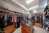 925 Valencia Drive - Photo 26