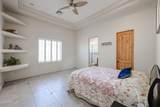925 Valencia Drive - Photo 27