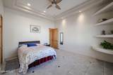 925 Valencia Drive - Photo 28