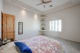 925 Valencia Drive - Photo 29