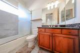925 Valencia Drive - Photo 30