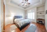 925 Valencia Drive - Photo 31