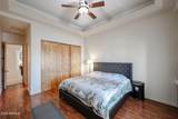 925 Valencia Drive - Photo 32