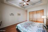 925 Valencia Drive - Photo 33